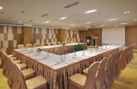 ��������� ��� - ����������� �� RCC-TRAVEL.RU