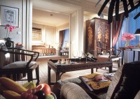 ����� - ����������� �� RCC-TRAVEL.RU