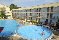 ������� - ����������� �� RCC-TRAVEL.RU