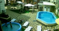 ������� - ����������� �� RCC-TRAVEL.RU