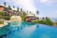 ��� - ����������� �� RCC-TRAVEL.RU