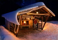 ���������� - ����������� �� RCC-TRAVEL.RU