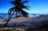 ���� - ����������� �� RCC-TRAVEL.RU
