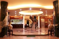 ���� - ����������� �� RCC-TRAVEL.RU
