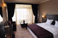 ����� - ����������� �� RCC-TRAVEL.RU
