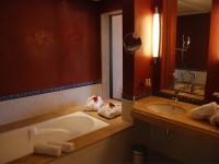 ������ ������� - ����������� �� RCC-TRAVEL.RU