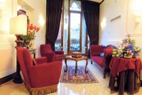 ����� - ����������� �� RCC-TRAVEL.RU
