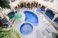 ������� - ����������� �� RCC-TRAVEL.RU