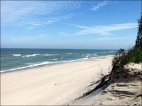 ��������� - ����������� �� RCC-TRAVEL.RU