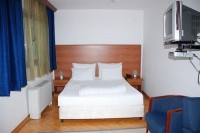 ����� - ����������� �� RCC-TRAVEL.RU