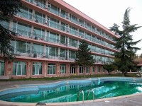����� - ����������� �� RCC-TRAVEL.RU