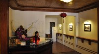 ������� - ����������� �� RCC-TRAVEL.RU