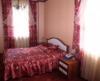 ����� - ����������� �� RCC-TRAVEL.RU