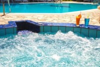 ������� - ����������� �� RCC-TRAVEL.RU