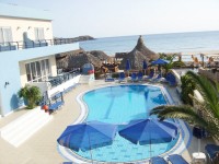 ������� - ����������� �� RCC-TRAVEL.RU