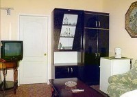 ����� - ����������� �� RCC-TRAVEL.RU