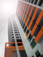 отель - фотогалерея на RCC-TRAVEL.RU отель - фотогалерея на RCC-TRAVEL.RU