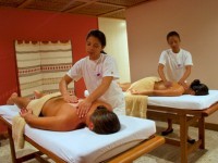 spa-����� - ����������� �� RCC-TRAVEL.RU