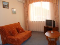 ����� - ����������� �� RCC-TRAVEL.RU