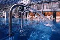 ������� - ����������� �� RCC-TRAVEL.RU