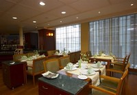 �������� - ����������� �� RCC-TRAVEL.RU