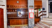 �������� - ����������� �� RCC-TRAVEL.RU