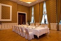 ��������� ��� - ����������� �� RCC-TRAVEL.RU