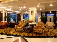 �������� - ����������� �� RCC-TRAVEL.RU