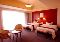 ����� - ����������� �� RCC-TRAVEL.RU