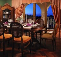 ��������� ���� - ����������� �� RCC-TRAVEL.RU