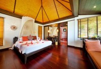 ������� - ����������� �� RCC-TRAVEL.RU