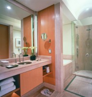 ������ ������� - ����������� �� RCC-TRAVEL.RU