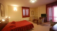 ����� - ����������� �� RCC-TRAVEL.RU