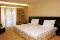 ����� - ����������� �� RCC-TRAVEL.RU