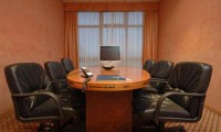 ��������� ��� - ����������� �� RCC-TRAVEL.RU