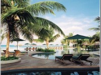 ������� - ����������� �� RCC-TRAVEL.RU