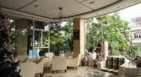 ����� - ����������� �� RCC-TRAVEL.RU