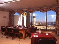 ��������� ��� - ����������� �� RCC-TRAVEL.RU