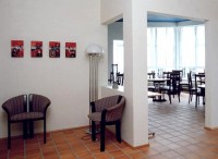 ���� - ����������� �� RCC-TRAVEL.RU
