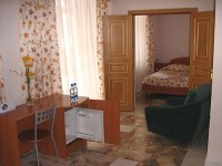 ����� - ����������� �� RCC-TRAVEL.RU