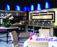 �������� - ����������� �� RCC-TRAVEL.RU