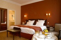 ��� ��� �������� - ����������� �� RCC-TRAVEL.RU