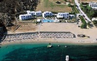 ���� - ����������� �� RCC-TRAVEL.RU