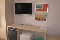 ����� - ����������� �� RCC-TRAVEL.RU