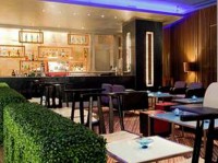 ����-��� - ����������� �� RCC-TRAVEL.RU