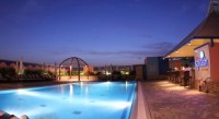 ������� - ����������� �� RCC-TRAVEL.RU