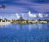 бассейн - фотогалерея на RCC-TRAVEL.RU бассейн - фотогалерея на RCC-TRAVEL.RU