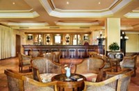 �������� - ����������� �� RCC-TRAVEL.RU