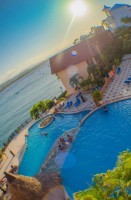 ��� - ����������� �� RCC-TRAVEL.RU