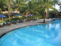 ������� - ����������� �� RCC-TRAVEL.RU